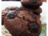 Double_Chocolate_Cookies_045