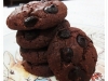 Double_Chocolate_Cookies_046