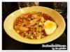 egg_noodle_012