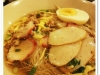 egg_noodle_026