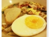 egg_noodle_027