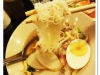 egg_noodle_031