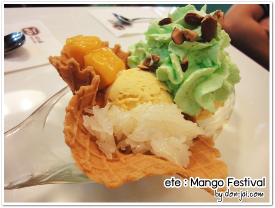 ete_Mango Festival_026