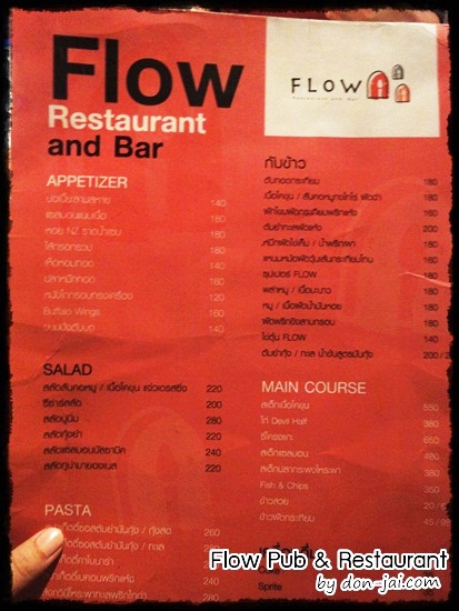 Flow_001