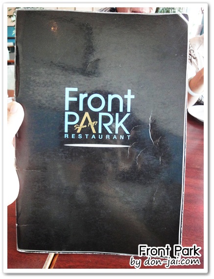 frontpark_002