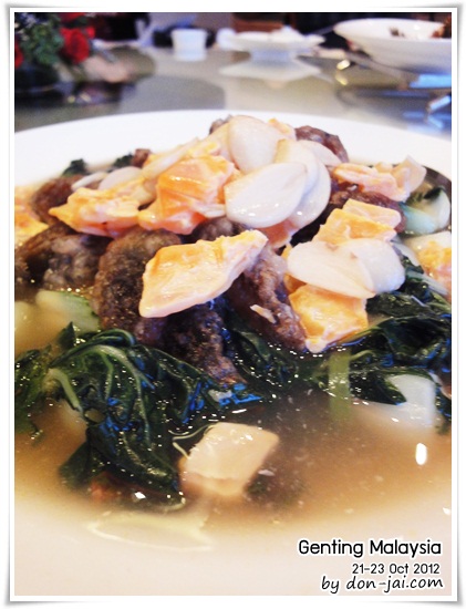 Genting_Chinese-Thai_cuisine_013