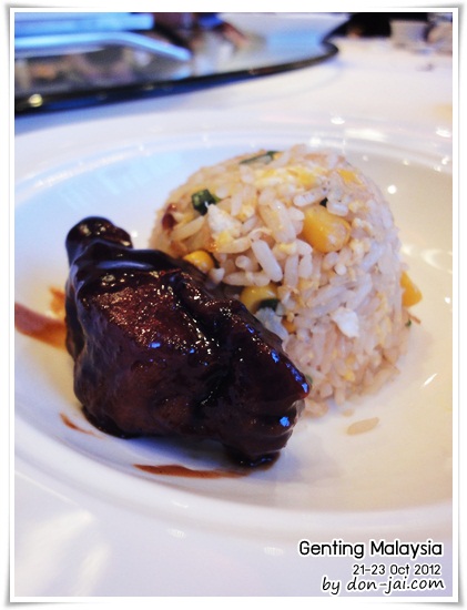 Genting_Chinese-Thai_cuisine_014