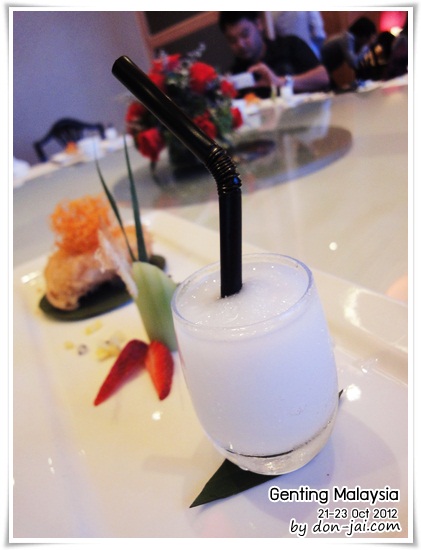 Genting_Chinese-Thai_cuisine_018