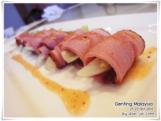 Genting_Chinese-Thai_cuisine_026