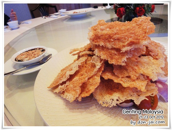 Genting_Chinese-Thai_cuisine_029