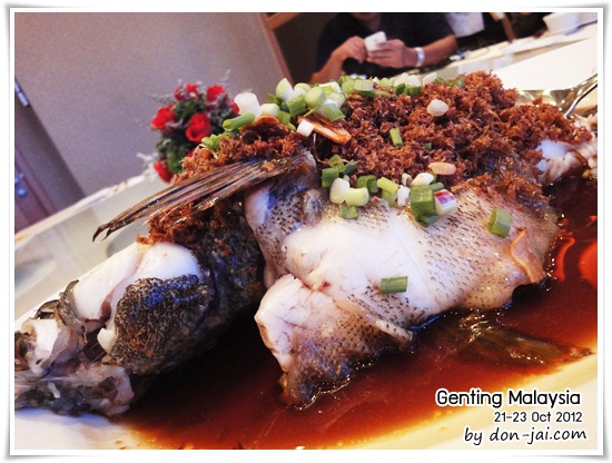 Genting_Chinese-Thai_cuisine_031