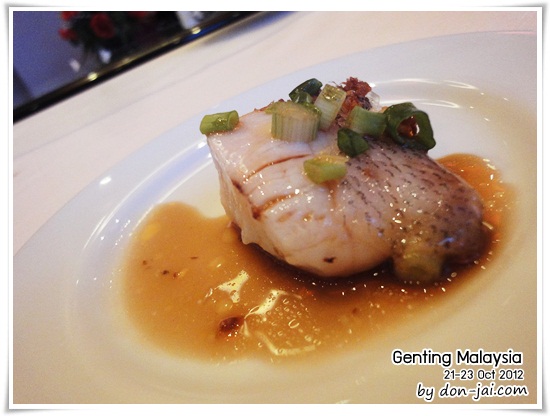 Genting_Chinese-Thai_cuisine_032