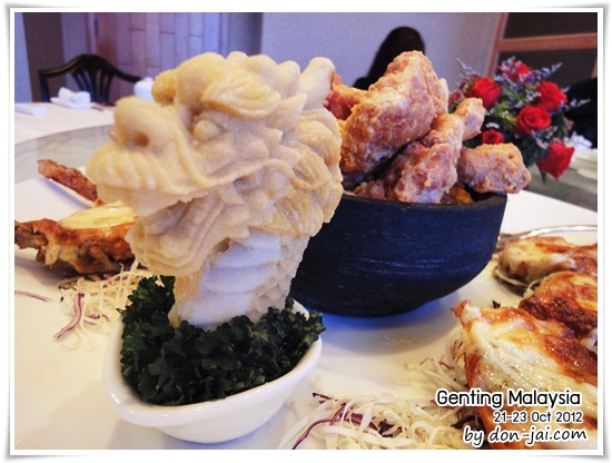 Genting_Chinese-Thai_cuisine_035