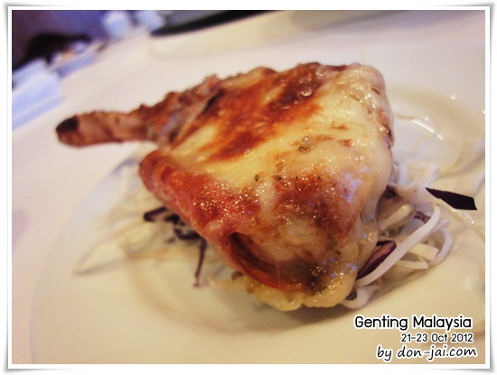 Genting_Chinese-Thai_cuisine_038