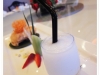 Genting_Chinese-Thai_cuisine_018