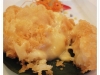 Genting_Chinese-Thai_cuisine_020