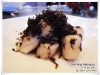 Genting_Chinese-Thai_cuisine_033