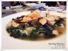 Genting_Chinese-Thai_cuisine_036