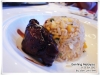 Genting_Chinese-Thai_cuisine_037