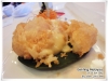 Genting_Chinese-Thai_cuisine_040