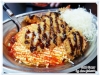 GoldCurry_023