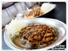 GoldCurry_025