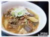 GoldCurry_027