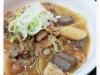 GoldCurry_053