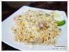 guru-fried-rice_005