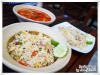 guru-fried-rice_006