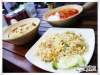 guru-fried-rice_008