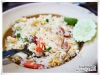 guru-fried-rice_011