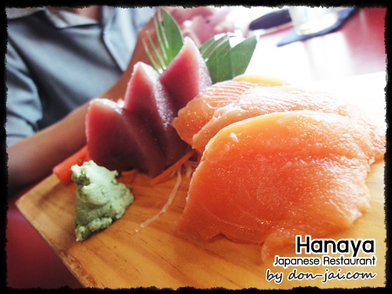 Hanaya_Japanese Restaurant015