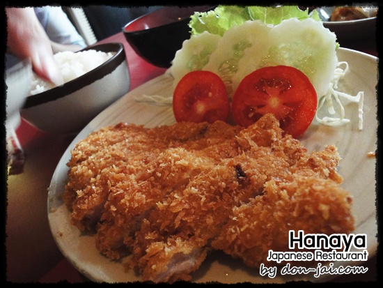 Hanaya_Japanese Restaurant018