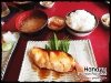 Hanaya_Japanese Restaurant022