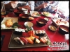 Hanaya_Japanese Restaurant028