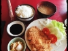 Hanaya_Japanese Restaurant041