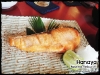 hanaya_japanese-restaurant046