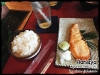 hanaya_japanese-restaurant047
