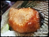 hanaya_japanese-restaurant048