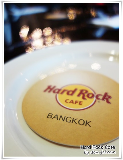 Hardrock_Cafe_005