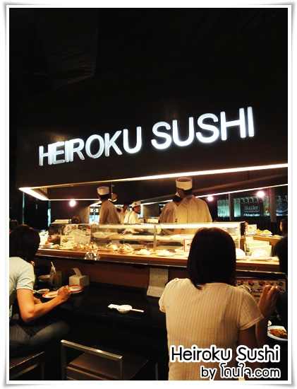 Heiroku Sushi_047
