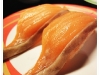 Heiroku Sushi_032