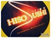 HisoSushi_032