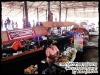 huahin_samphannam_floating_market_014