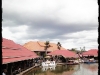 huahin_samphannam_floating_market_051