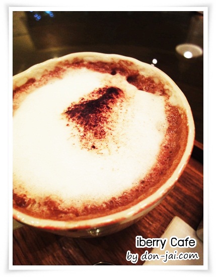 iberry_Cafe_007