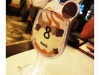 iberry_Cafe_004