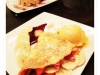 iberry_Cafe_010