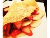 iberry_Cafe_011